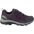 Jack Wolfskin Vojo 3 Texapore Low Vandresko
