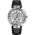 Versace Ve6ca0123 Ur