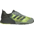 Adidas Dropset 3 Vægtløftningssko