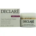 Declare Hudpleje Pro-YouthingYouth Supreme Cream 50 ml (6.380,00 kr / 1 l)