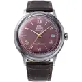 Orient Ra-ac0026r Ur