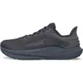 Altra Torin 8 Goretex Løbesko