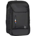 Got Bag Pro Pack Travel Rygsæk sort
