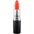 MAC Matte So Chaud Lipstick - 3g
