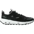 Jack Wolfskin Prelight Pro Vent Low Vandresko