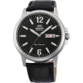 Orient Contemporary Conmuter 42 Mm Ur
