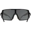 Uvex Sportstyle 235 Spejlbriller