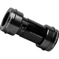Ceramicspeed Pf30 Sram Dub Mtb Coated Krankboks