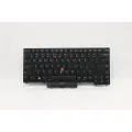 Lenovo Fru Odin Keyboard Full Bl