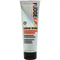Fudge Damage Rewind Reconstructive Conditioner