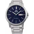 Orient Contemporary Conmuter 42 Mm Ur
