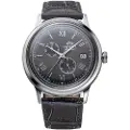 Orient Classic Bambino V8 41 Mm Ur