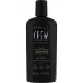 American Crew Daily Moisturing Conditioner