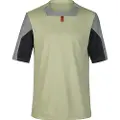FOX Racing Defend T-shirt Med Korte ærmer