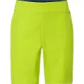 Vaude Detective Stretch Shorts