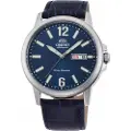 Orient Contemporary Conmuter 42 Mm Ur