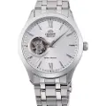 Orient Contemporary Open Heart 39 Mm Ur