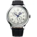 Orient Classic Bambino V8 41 Mm Ur