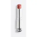 Dior Addict Lipstick Nº 100 Refill Læbestift