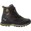 Jack Wolfskin 1995 Series Texapore Mid Vandrestøvler