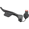 Sram Red 22 Left Cykelbremsegreb
