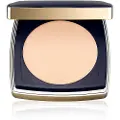 Estée Lauder - Double Wear Stay-in-place - Pressed Powder Foundation - Double Wear Dw Sip Matte Foundation - For Women