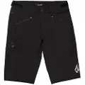 Volcom Trail Ripper Shorts sort