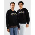 Thrasher Balloons Sweater sort