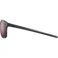 Julbo The Streets Polariserede Solbriller