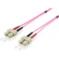 Equip 255527 Fiberoptisk Kabel