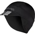 Endura Pro Sl Kasket