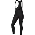 Endura Xtract Cykelbukser