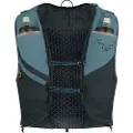 Dynafit Alpine 15l Hydreringsvest