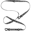 Fuzzyard Active Multi 6-in-one Hundesnor