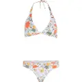 O'Neill Marga-rita Bikini