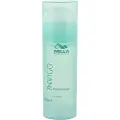 Wella Invigo Volume Boost Crystal Mask