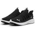 Puma Softride Carson Fresh Løbesko