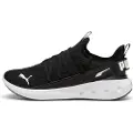 Puma Softride Carson Fresh Løbesko