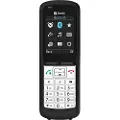 Unify Openscape R6 Trådløs Fastnettelefon
