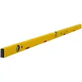 Stabila 70 M Vaterpas 150cm