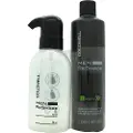 Goldwell Color Men-ReshadeDevelopper Concentrate + Applicator Bottle 250 ml (1.124,00 kr / 1 l)