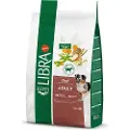 Affinity Libra Canine Adult Hundefoder Med Oksekød 14kg
