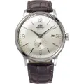Orient Classic Bambino Small Seconds 41 Mm Ur
