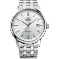 Orient Contemporary Symphony Iii Ur