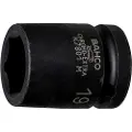 Bahco K7801M-32 Impact Socket