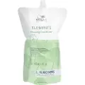 Wella Elements Renewing Lightweight Conditioner