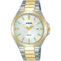 Lorus Watches Rh944px9 Ur