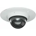 Ubiquiti Unifi Ai Dome Camera Flush Mount White