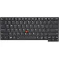 Lenovo Keyboard Cm Bl Sunrex Us/eng