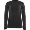 Craft Active Intensity Cn Langærmet Baselayer
